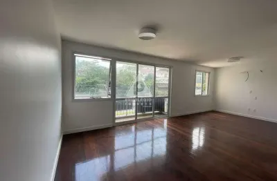 Apartamento com 3 quartos à venda na Avenida Padre Leonel Franca, --, Gávea, Rio de Janeiro