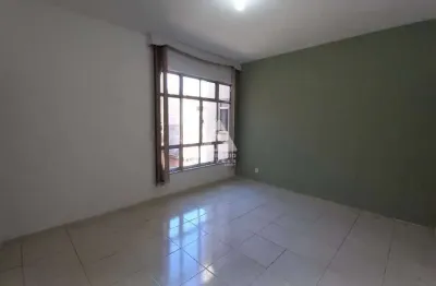 Apartamento 3 quartos com vaga, sol da manhã e segurança 24h!