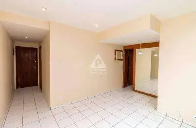 Sala comercial à venda na Rua Rainha Guilhermina, --, Leblon, Rio de Janeiro