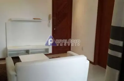 Kitnet conjugado com suíte no leblon, rio de janeiro – venda r$ 775.000