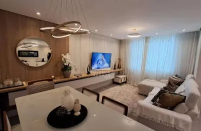 Casa em condomínio à venda em teresópolis (tijuca) – 150 m², 3 quartos, 2 vagas, varanda gourmet