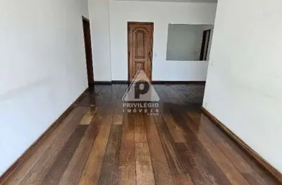 Apartamento à venda | 100 m² | Lagoa, Rio de Janeiro – R$ 2.500.000