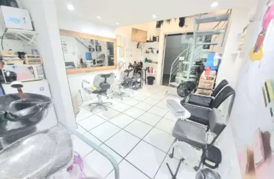 Ponto comercial à venda na Rua do Catete, --, Catete, Rio de Janeiro