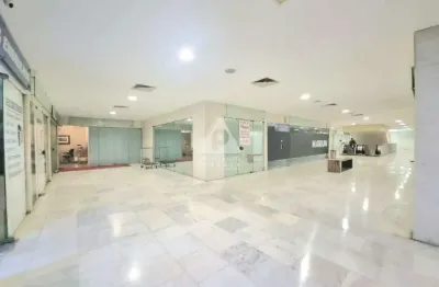 Sala comercial à venda na Rua Visconde de Pirajá, --, Ipanema, Rio de Janeiro