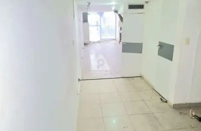 Ponto comercial à venda na Rua Visconde de Ouro Preto, --, Botafogo, Rio de Janeiro