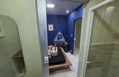 Sala comercial à venda na Avenida Nossa Senhora de Copacabana, --, Copacabana, Rio de Janeiro