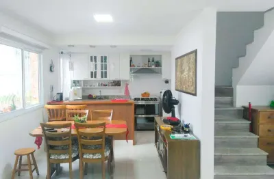 Casa à venda, 2 quartos, 2 suítes, catete - rio de janeiro/rj
