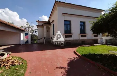 Ponto comercial à venda, 6 vagas, santa teresa - rio de janeiro/rj