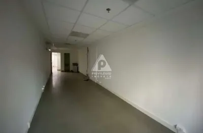 Sala comercial à venda na Rua Marquês de Abrantes, --, Flamengo, Rio de Janeiro