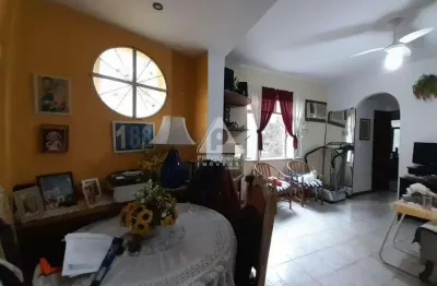 Apartamento à venda, 2 quartos, 1 suíte, catete - rio de janeiro/rj