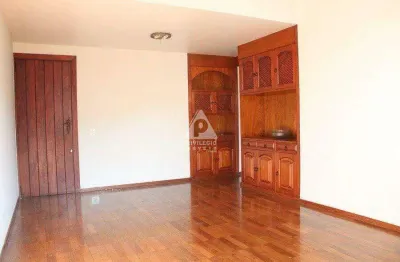 Apartamento à venda, 2 quartos, 1 suíte, 1 vaga, flamengo - rio de janeiro/rj