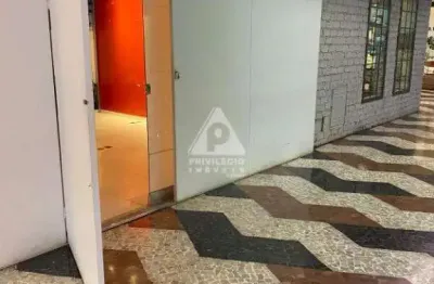 Ponto comercial à venda na Rua Marquês de São Vicente, --, Gávea, Rio de Janeiro