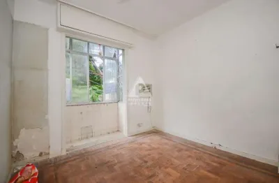 Apartamento à venda, 2 quartos, santa teresa - rio de janeiro/rj
