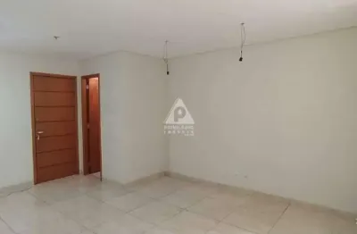 Sala comercial à venda na Largo do Machado, --, Catete, Rio de Janeiro