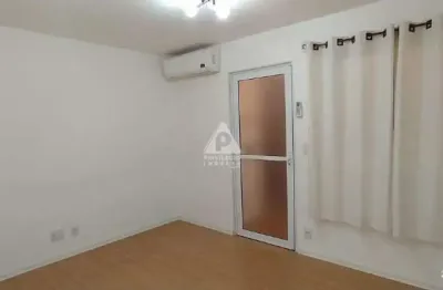 Sala comercial à venda na Largo do Machado, --, Catete, Rio de Janeiro