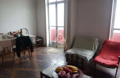 Apartamento à venda, 3 quartos, santa teresa - rio de janeiro/rj