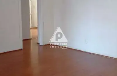 Apartamento à venda, 4 quartos, 1 suíte, 1 vaga, laranjeiras - rio de janeiro/rj