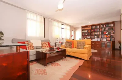 Apartamento à venda, 3 quartos, 1 suíte, 1 vaga, flamengo - rio de janeiro/rj