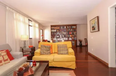 Apartamento à venda, 3 quartos, 1 suíte, 1 vaga, flamengo - rio de janeiro/rj