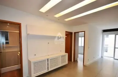 Apartamento à venda, 2 quartos, 1 suíte, 1 vaga, santa teresa - rio de janeiro/rj