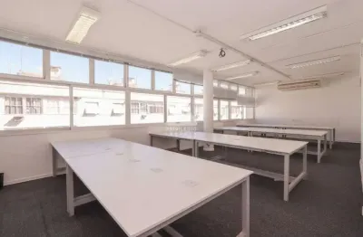 Sala comercial à venda na Rua Barão do Flamengo, --, Flamengo, Rio de Janeiro