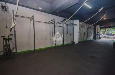 Ponto comercial à venda na Praia do Flamengo, --, Flamengo, Rio de Janeiro