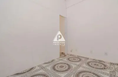 Kitnetconjugado à venda, 1 quarto, santa teresa - rio de janeiro/rj