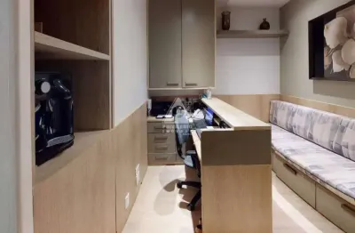 Sala comercial à venda na Rua Dois de Dezembro, --, Flamengo, Rio de Janeiro