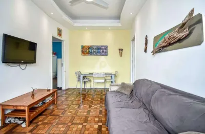 Excelente 2 quartos em santa teresa próximo a lapa de 74m2!
