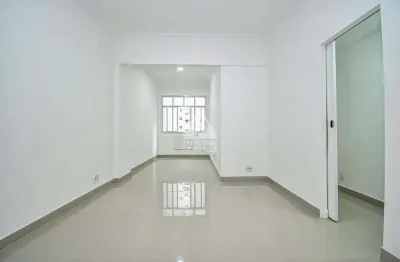 Apartamento com 3 quartos à venda na Rua Senador Vergueiro, --, Flamengo, Rio de Janeiro