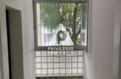 Apartamento com 3 quartos à venda na Rua Marquês de Abrantes, --, Flamengo, Rio de Janeiro