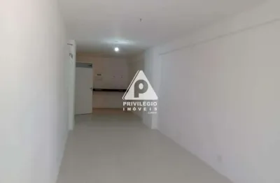 Sala comercial à venda na Rua Marquês de Abrantes, --, Flamengo, Rio de Janeiro