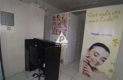 Sala comercial à venda na Rua Correa Dutra, --, Flamengo, Rio de Janeiro