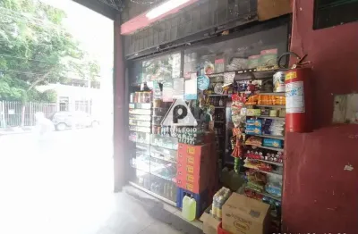Ponto comercial à venda, catete - rio de janeiro/rj