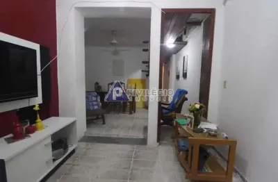 Casa de rua à venda, 13 quartos, 11 suítes, glória - rio de janeiro/rj