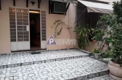 Apartamento à venda, 4 quartos, 1 suíte, 3 vagas, flamengo - rio de janeiro/rj