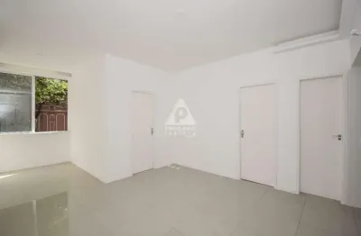 Loft à venda, 2 quartos, catete - rio de janeiro/rj