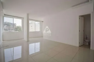 Flat com 1 quarto à venda na Rua Andrade Pertence, --, Catete, Rio de Janeiro