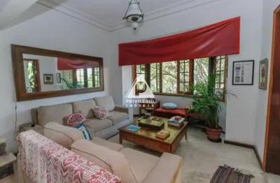 Casa de rua à venda, 8 quartos, 7 suítes, santa teresa - rio de janeiro/rj
