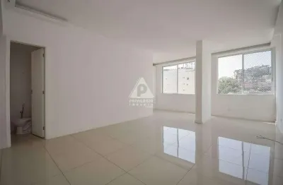 Apartamento à venda, 2 quartos, 1 suíte, catete - rio de janeiro/rj