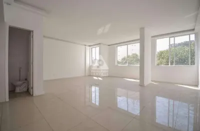 Apartamento à venda, 2 quartos, 1 suíte, catete - rio de janeiro/rj