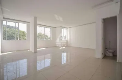 Apartamento à venda, 1 quarto, catete - rio de janeiro/rj