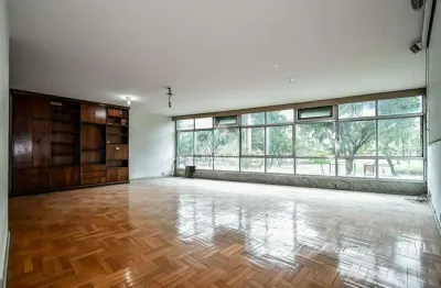 Apartamento à venda, 4 quartos, 1 vaga, flamengo - rio de janeiro/rj