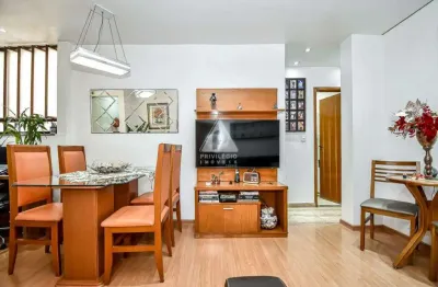 Apartamento com 2 quartos à venda na Rua Cândido Mendes, --, Glória, Rio de Janeiro
