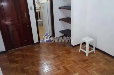 Apartamento à venda, 2 quartos, santa teresa - rio de janeiro/rj