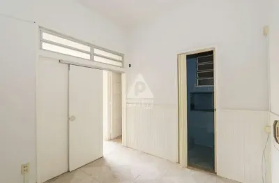Sala comercial à venda na Largo do Machado, --, Catete, Rio de Janeiro