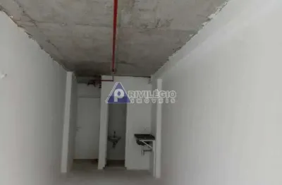 Sala comercial à venda na Rua Marquês de Abrantes, --, Flamengo, Rio de Janeiro