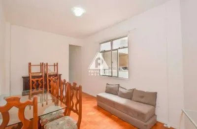 Apartamento à venda, 1 quarto com dependência completa, santa teresa - rio de janeiro/rj