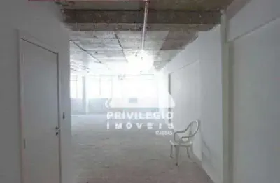 Sala comercial à venda na Rua Marquês de Abrantes, --, Flamengo, Rio de Janeiro