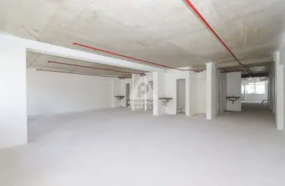 Sala comercial à venda na Rua Marquês de Abrantes, --, Flamengo, Rio de Janeiro
